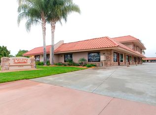 23846 Sunnymead Blvd STE 13, Moreno Valley, CA 92553