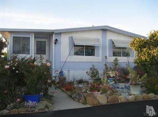 365 Avalon Pl #83, Oxnard, CA 93033