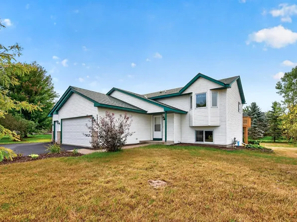 6595 380th Ct, North Branch, MN 55056