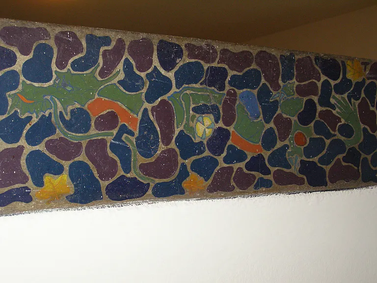 Highland Towers — Photo 33