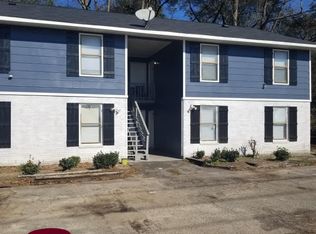 103 Chalet North Ct, North Augusta, SC 29841