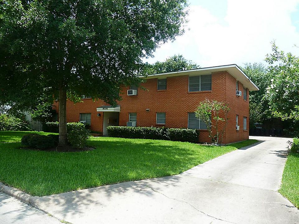 1st image of 9006 Ilona Ln APT 4
