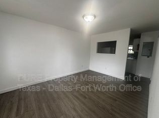 2215 Jb Jackson Jr Blvd #C9, Dallas, TX 75210