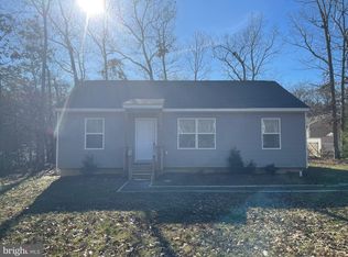 5604 Briarwood Dr, Millville, NJ 08332