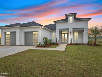 104 Cypress Lake Dr, Youngsville, LA, 70592
