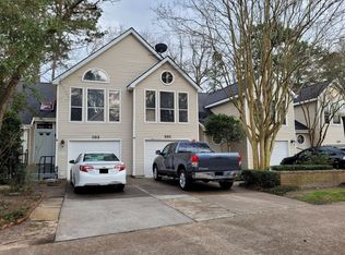 3303 Golden Trails Dr APT 103, Kingwood, TX 77345