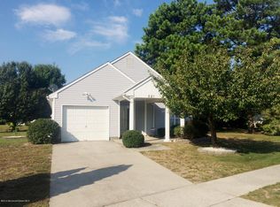621 Bedford Ln, Manchester Township, NJ