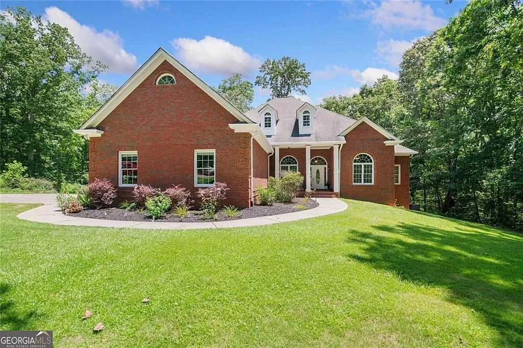106 Shalea Ln photo 1