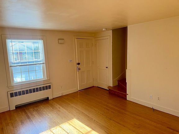 5th image of 25-27 Bromfield St