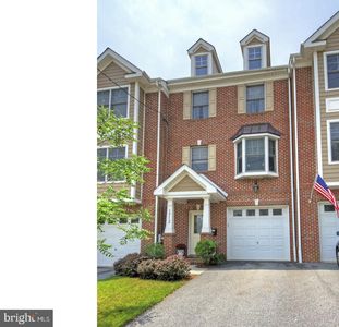 1712 Gilpin Ave, Wilmington, DE, 19806