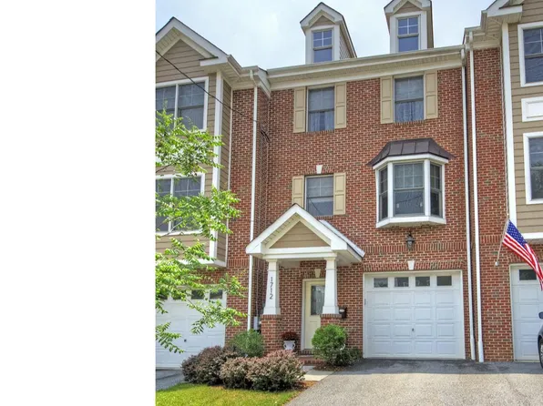 1712 Gilpin Ave, Wilmington, DE 19806