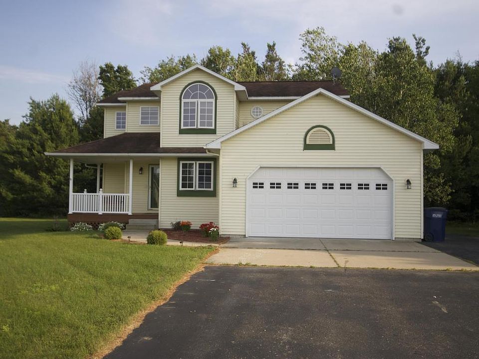 1st image of 20069 Orchard Ln