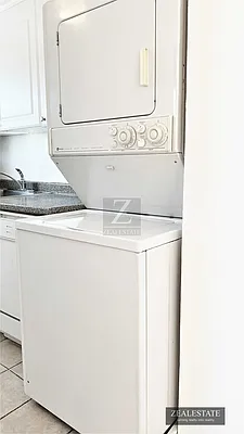 Rented by ZealEstate Group Inc | media 18