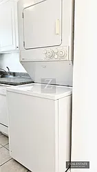 Rented by ZealEstate Group Inc