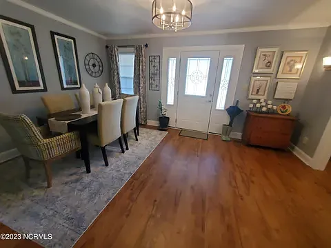 2210 Portertown Rd — Photo 53