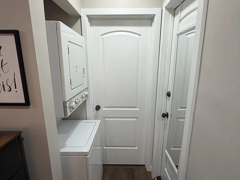 14552 Woodgate Manor Pl — Photo 16
