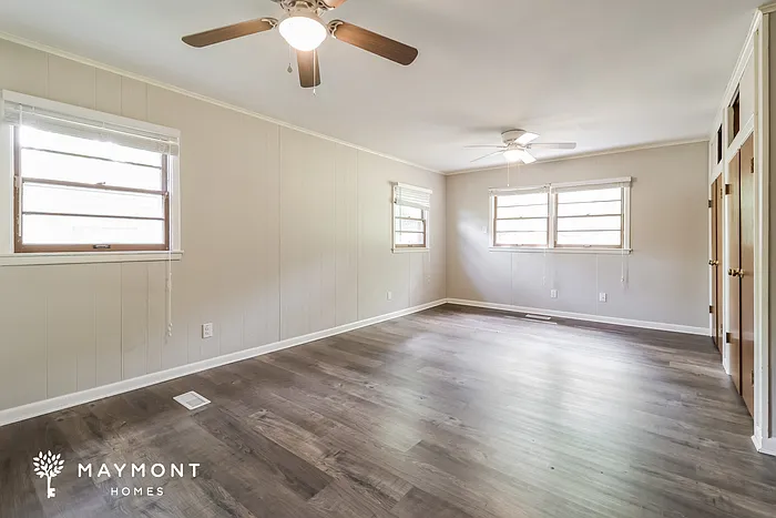 3815 Idlewild Ave — Photo 7