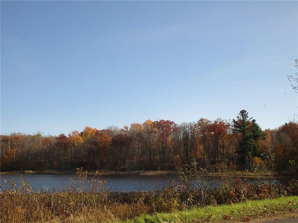 1st image of 0 Fenander Road