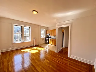 Rented by FirstService Realty (legacy)