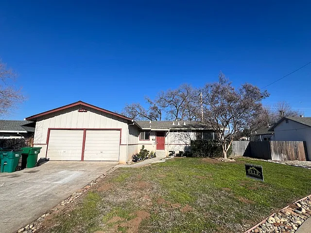 640 Brookwood Way — Photo 26