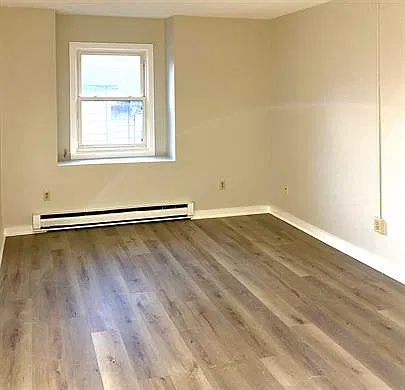 1 bed, $1,075 — Photo 2