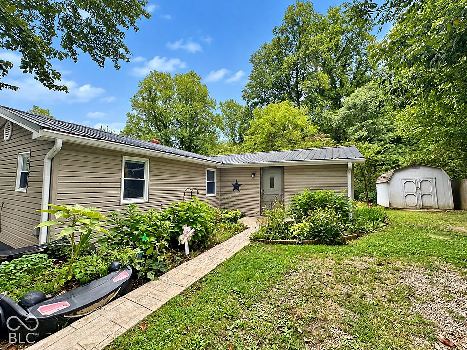 1st image of 4685 Herbemont Rd