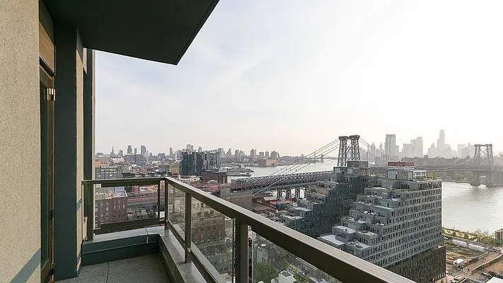 Rented by Nooklyn NYC LLC | media 51