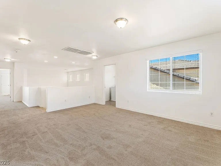 2621 Lazy Leopard Ct — Photo 13
