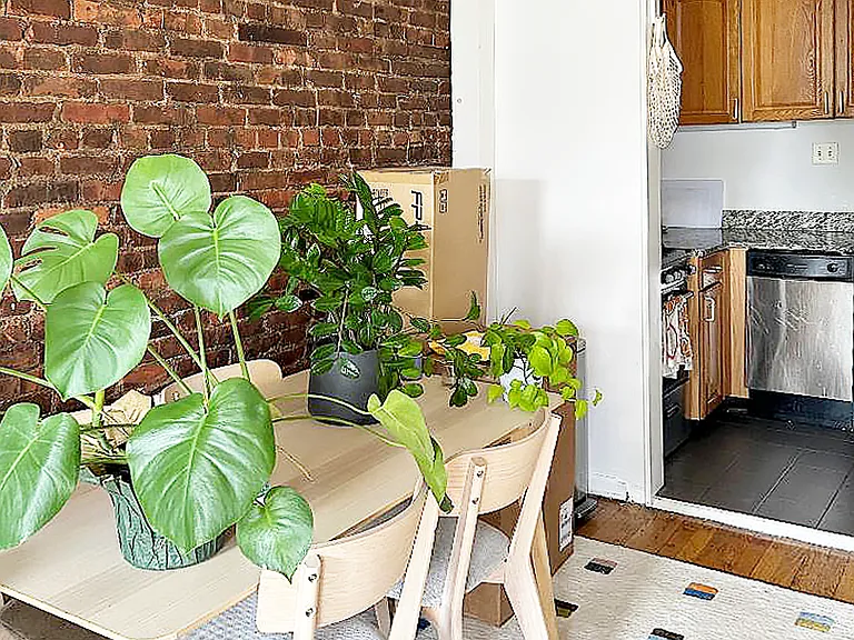 264 W 23rd St #3B — Photo 2