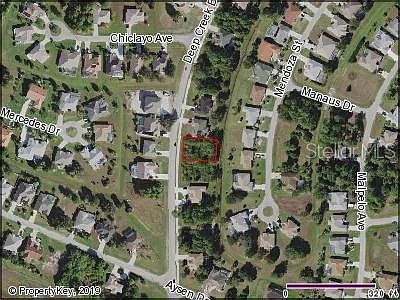 1st image of 25365 Deep Creek Blvd