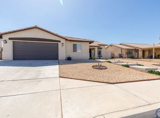 605 G Anaya Ave, Calexico, CA 92231
