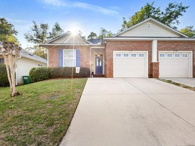 2892 Hampton Meadow Dr, Tallahassee, FL, 32311