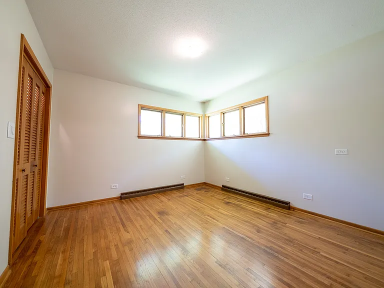 1580 Letendre St — Photo 17