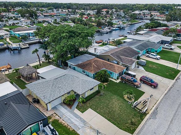 5th image of 4946 BLUE HERON DRIVE
