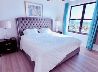 1330 Ocean Dr #R5c, Miami Beach, FL 33139