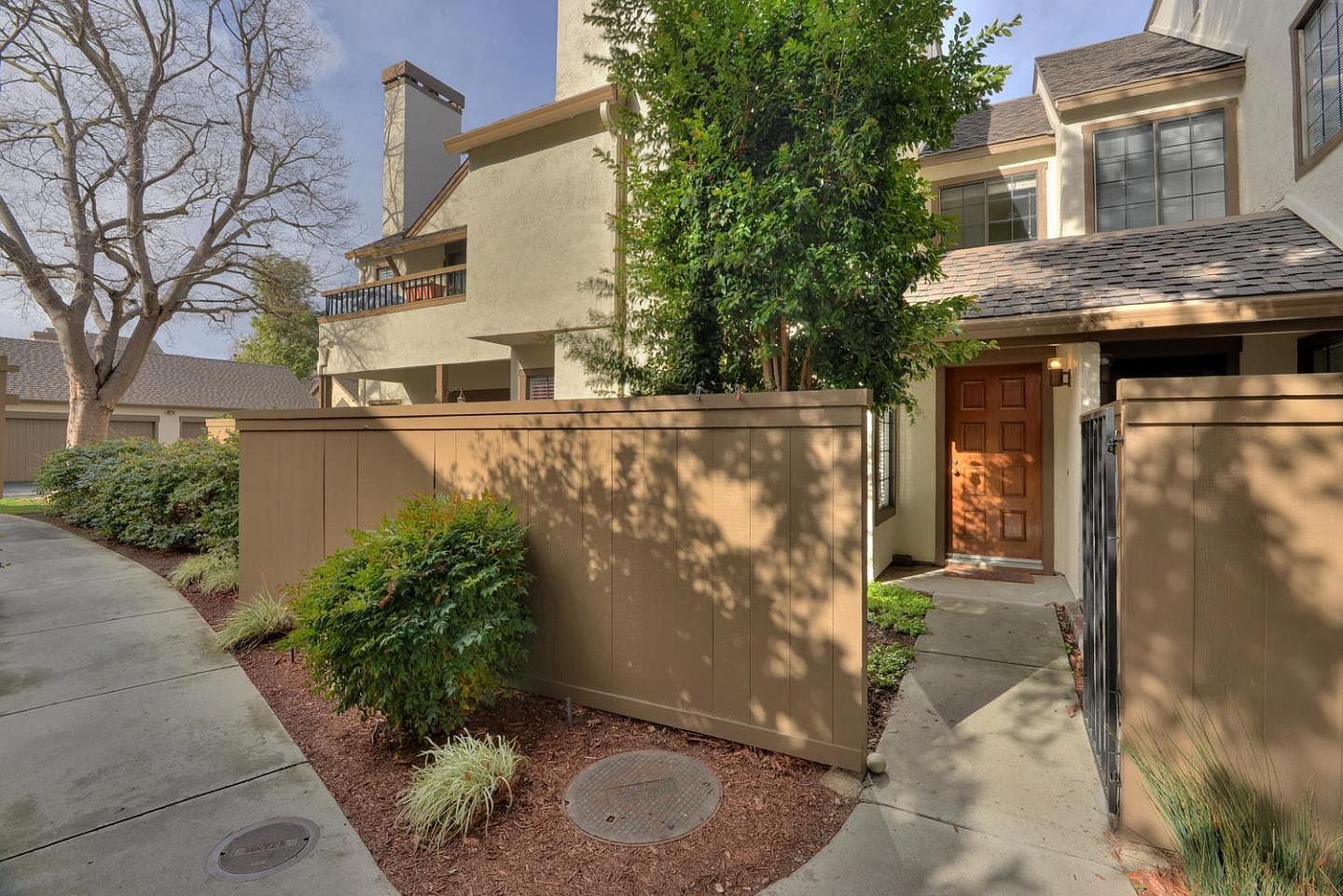 1923 Huxley Ct, San Jose, CA 95125 Zillow