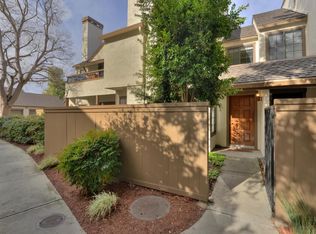 1923 Huxley Ct, San Jose, CA 95125