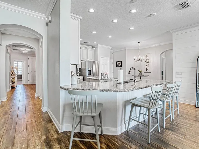 485 Blue Cypress Dr — Photo 19