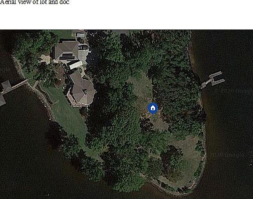 2nd image of 175 Hogan Ln
