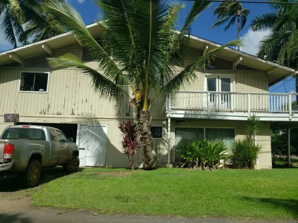 5404 Weke Rd, Hanalei, HI 96714