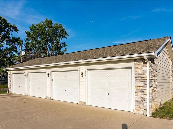3rd image of 5537 Beavercrest Dr APT 201