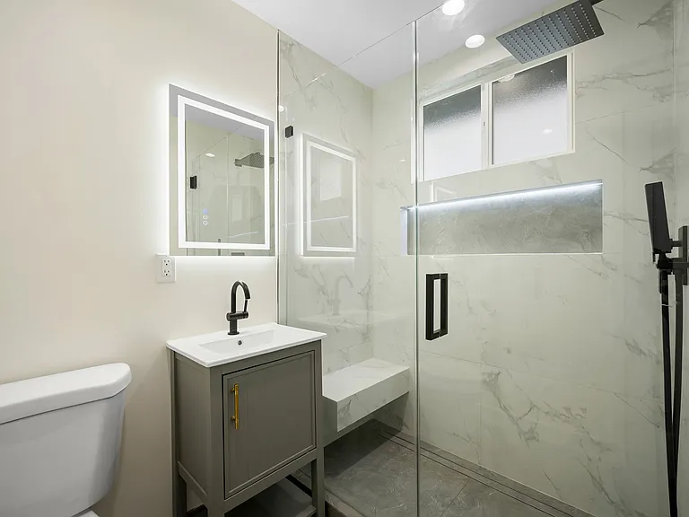 1007 W Angeleno Ave #103 — Photo 12
