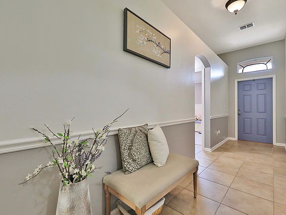 5th image of 4205 Victoria Lakes Dr W