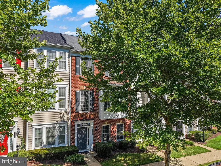 14873 Potomac Branch Dr — Photo 4