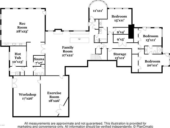 5th image of this home