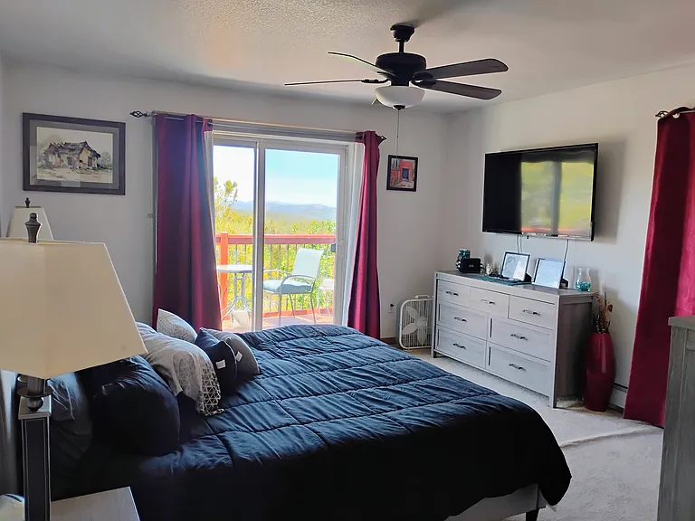 12 Athena Rd — Photo 12