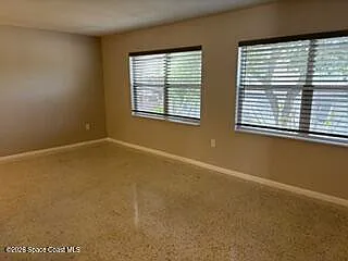 7777 Magnolia Ave #8 — Photo 7