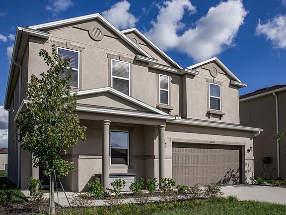 2nd image of 10515 Laguna Plains Dr
