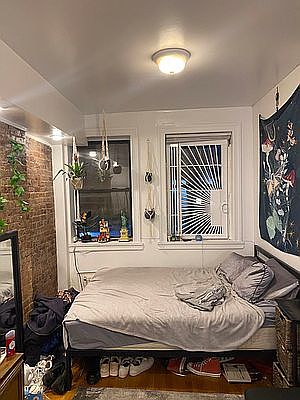 2nd image of 49 Essex St APT 1A