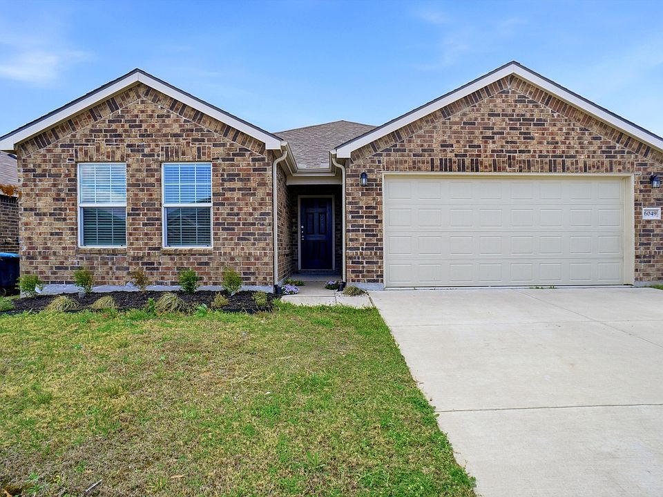 1st image of 6049 Misty Breeze Dr